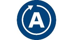 454545.jpg