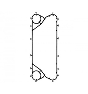 M6/M6M кольцевое уплотнение (o-ring) EPDM