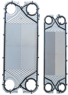 S100 пластина AISI316 0,5mm TL 0000