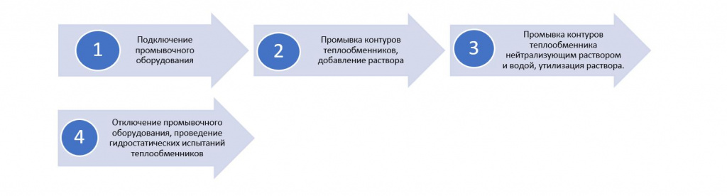 12.JPG