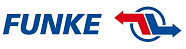 Funke