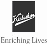 Kirloskar Group