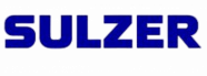 Sulzer